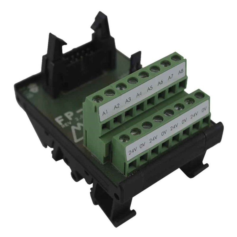 image_1057c63b-b9cd-41eb-954c-c1296a0984e9