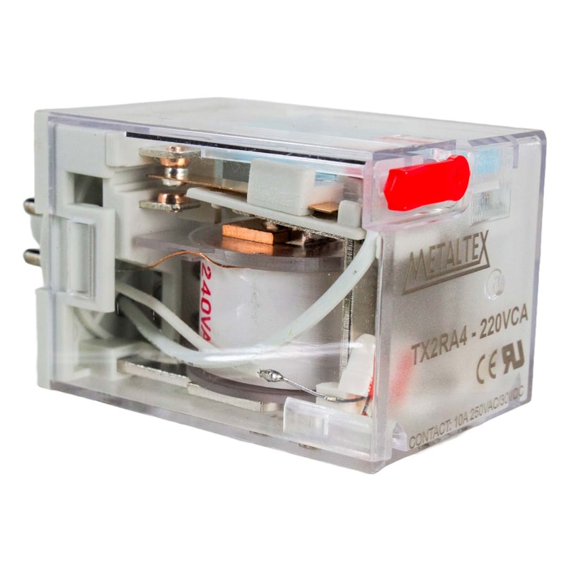 image_444ca077-3d3d-4677-ba12-5fa4e54c0544