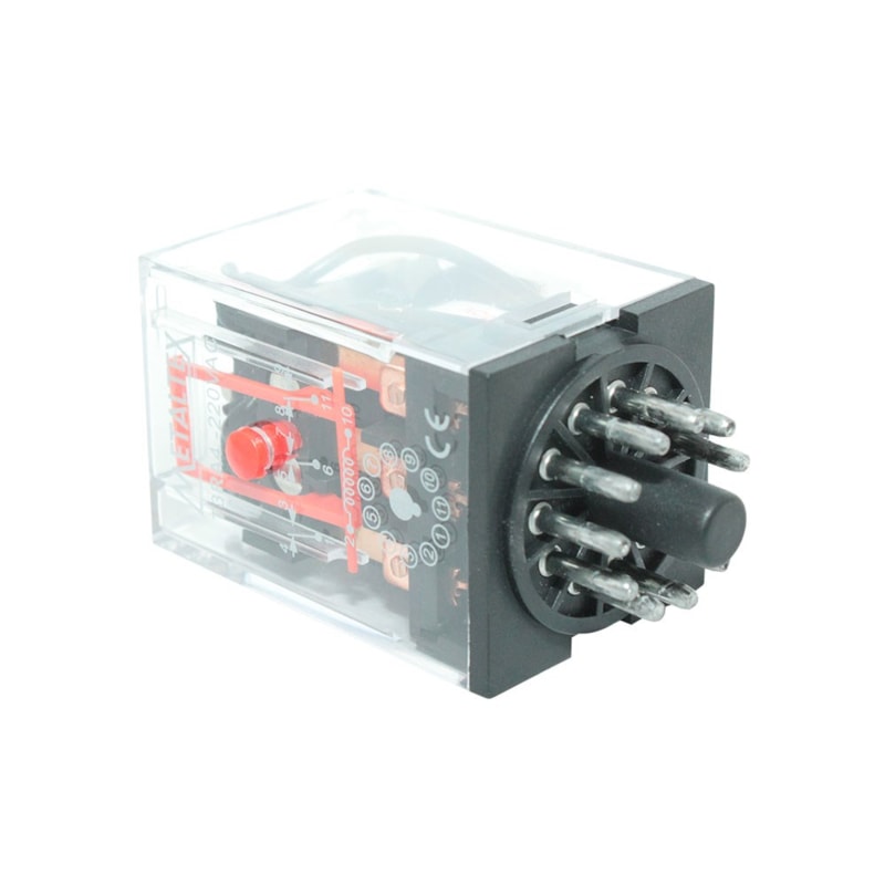 image_4b37e101-90aa-4ab3-a0c5-7ee38c7e5213