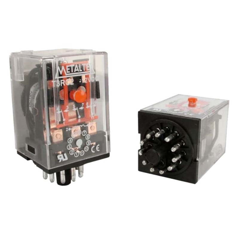 image_1de929d9-8e2a-4bd7-9c60-ff1a0f0bf14e