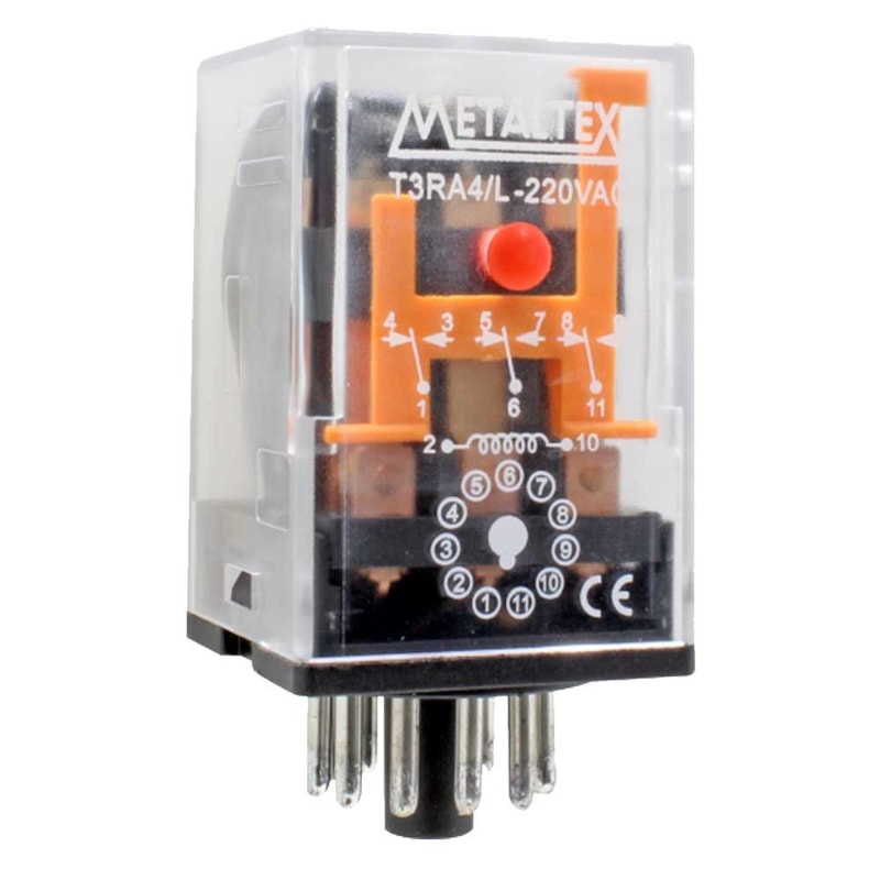 image_98c8f38b-4752-4c23-97ef-3ceb2d773c51