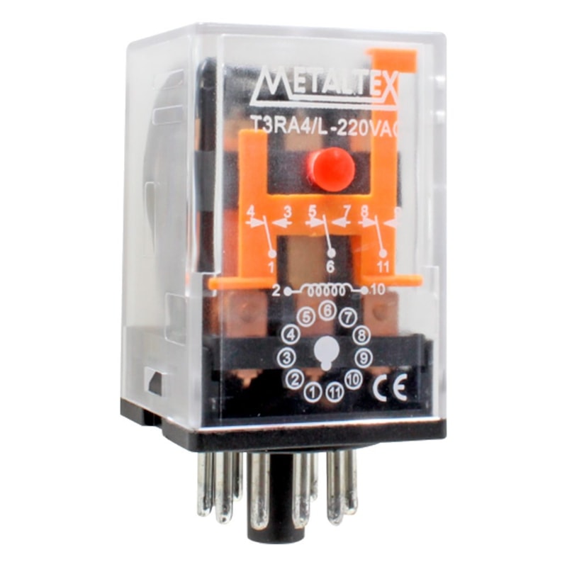 image_d4d0a06d-ca57-4993-a576-bfcbd86433c3