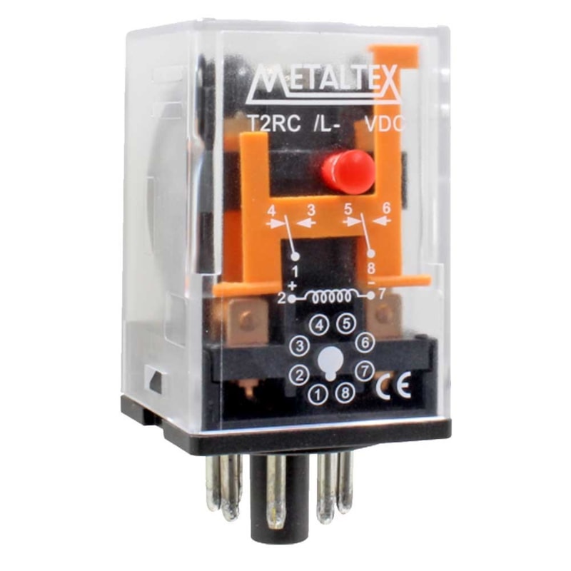 image_528b214e-39b8-4b6f-8da7-a823122b30d6