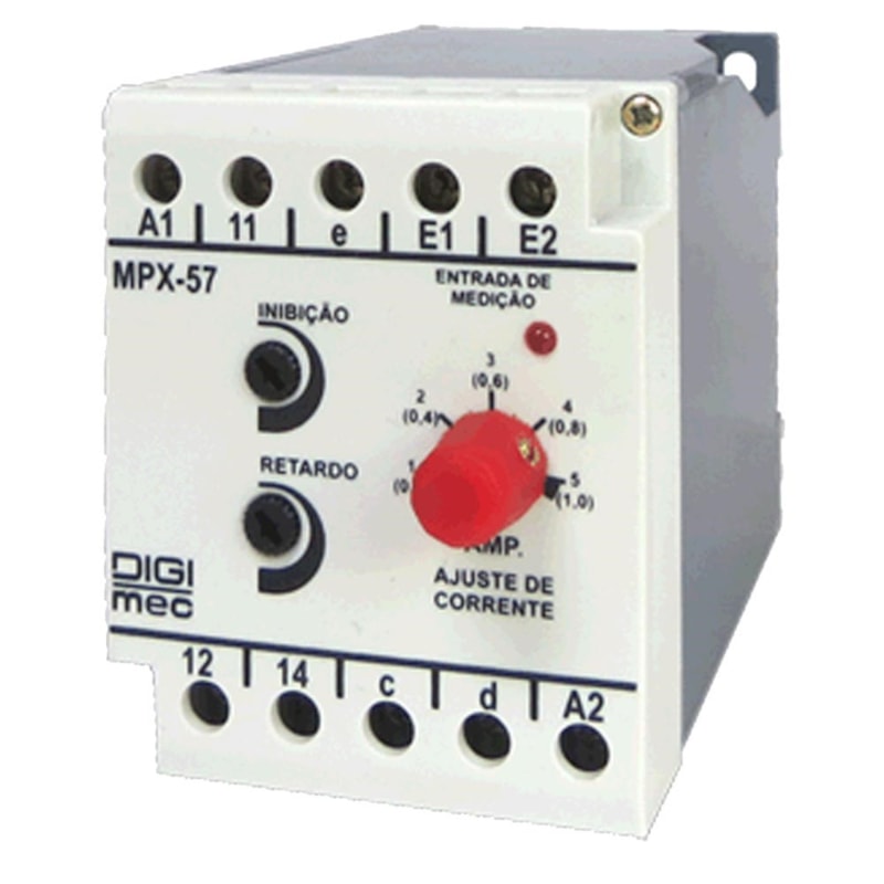 image_b6f0dd7a-bed8-4f9b-acb2-2f010e49db88