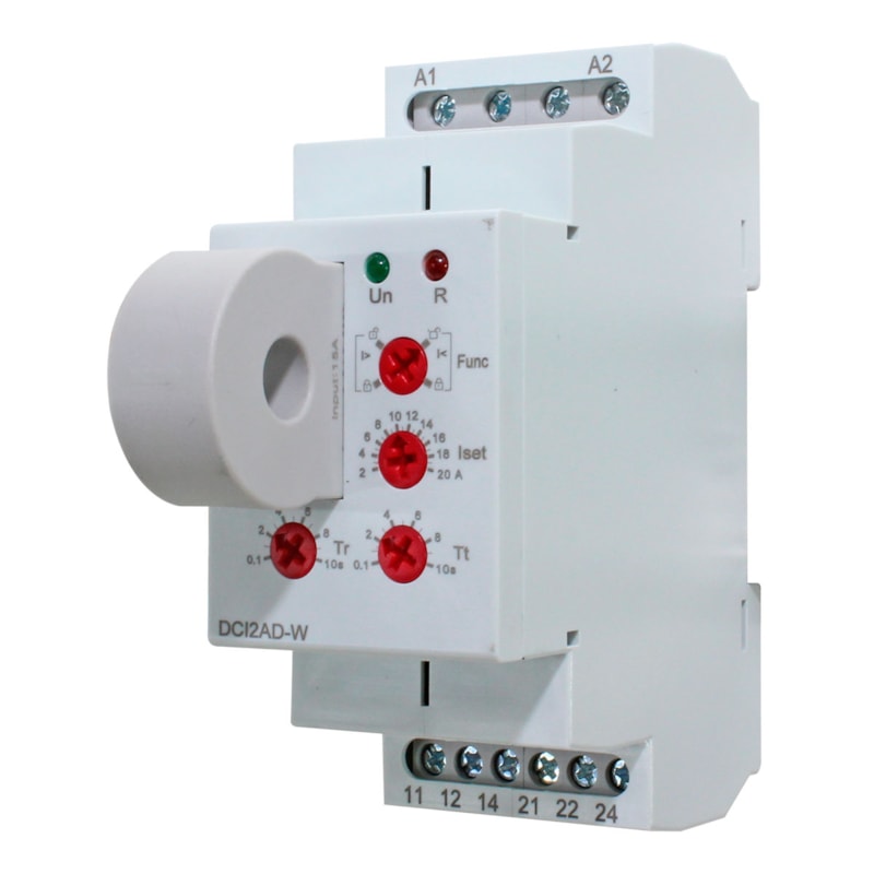 MODULO EQUALIZZATORE AD alta corrente 1,2 A 2-16S scheda di conversione MODULO EQUALIZZATORE AD alta corrente 1,2 A 2-16S scheda di conversione