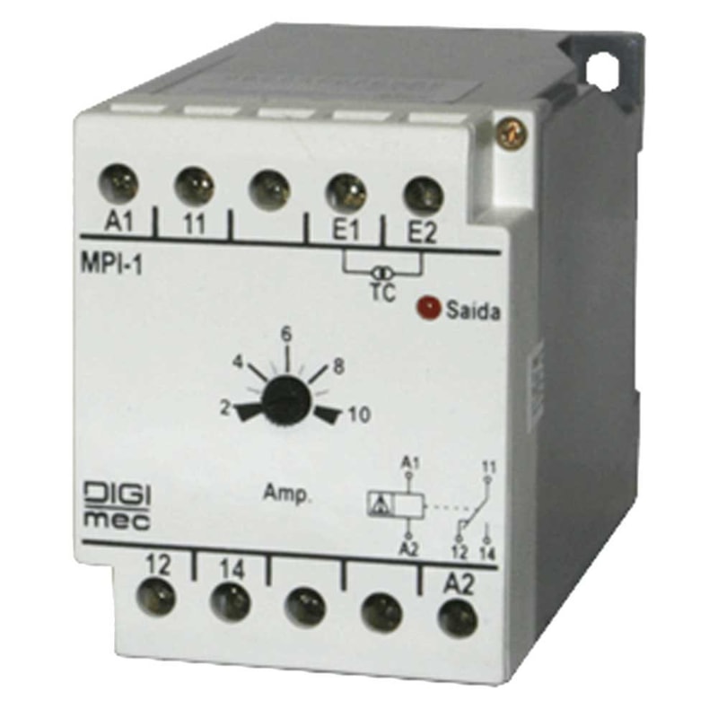 image_c5b98a0f-4571-4afb-95ee-ed81c48c1fd1