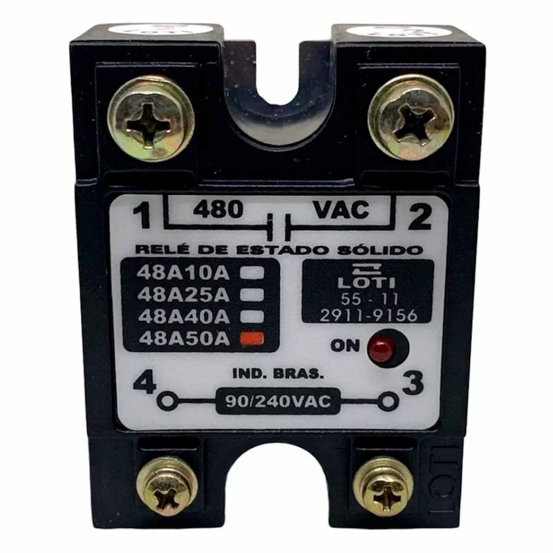 image_16b64f99-87a9-4239-80fb-e12a34e85c58