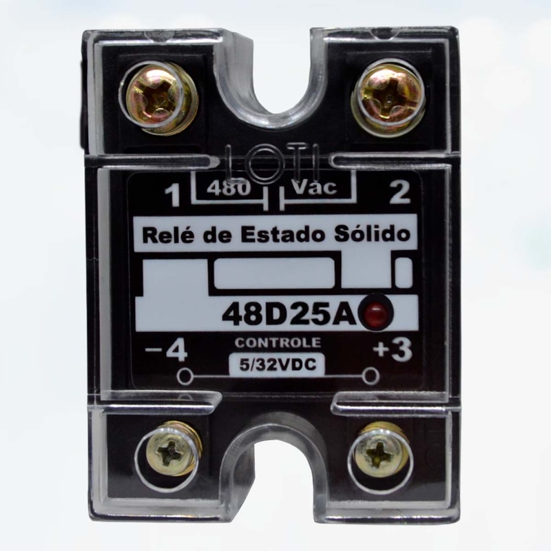 image_d87e4889-f9f7-4360-b748-0be4bab89c20