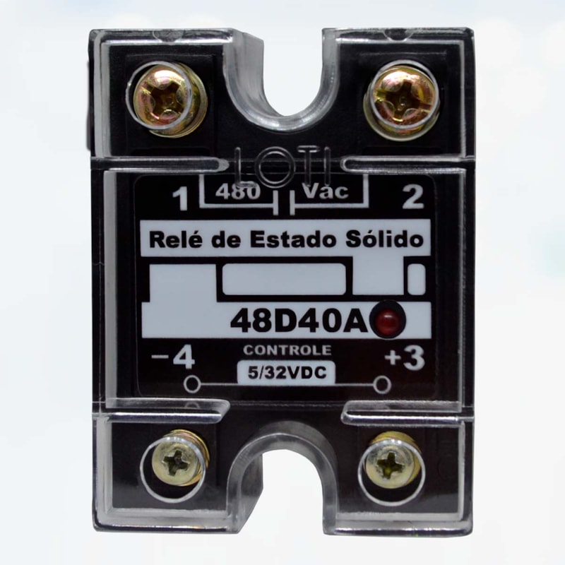 image_5e3d429c-01b6-4ff7-a1a9-af29c49fcf6f