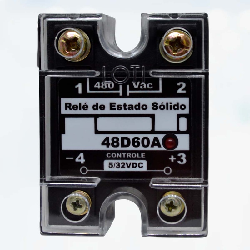 image_5055d110-dab1-4a9d-96a1-c57f1fd40d13