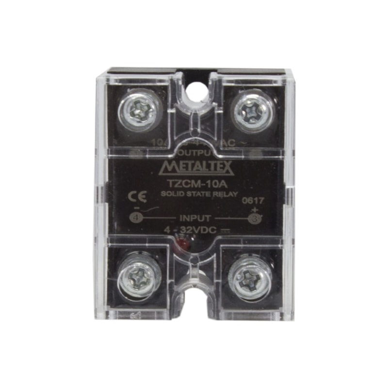 image_e6473db4-af9b-4cd9-b897-9e5b8b2b2317