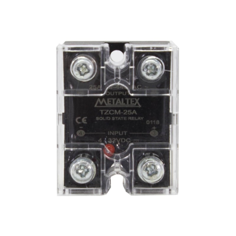 image_44b00ab7-5d81-4966-96d1-044f39152517