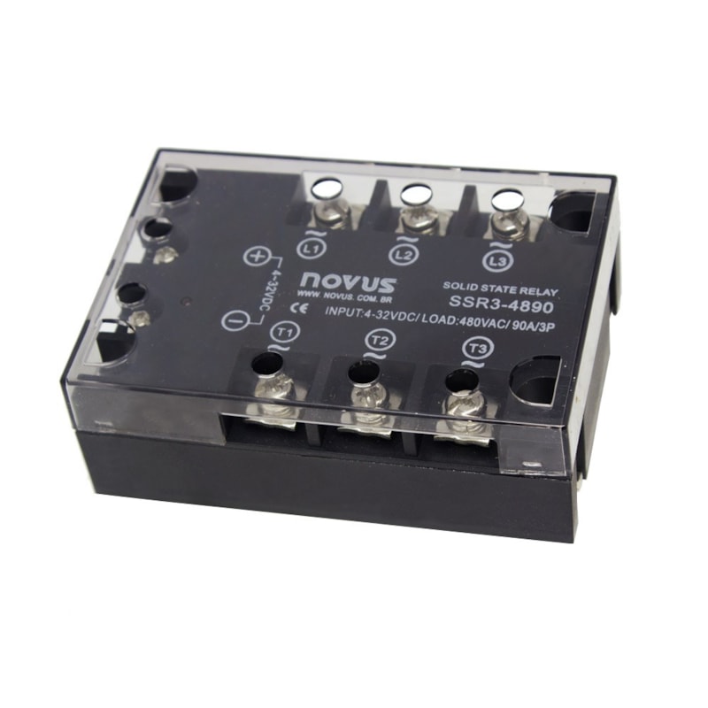 image_544a8992-a91e-470c-b2bf-58a45a38fac8