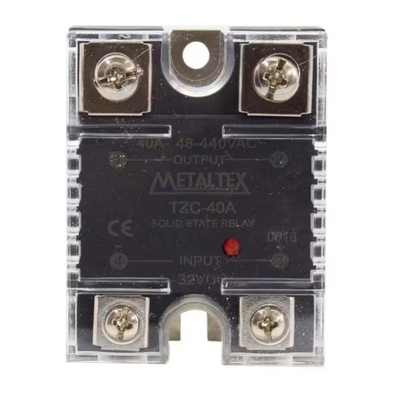 image_95a29be3-0a7b-46a6-931c-02c6ce120ffc