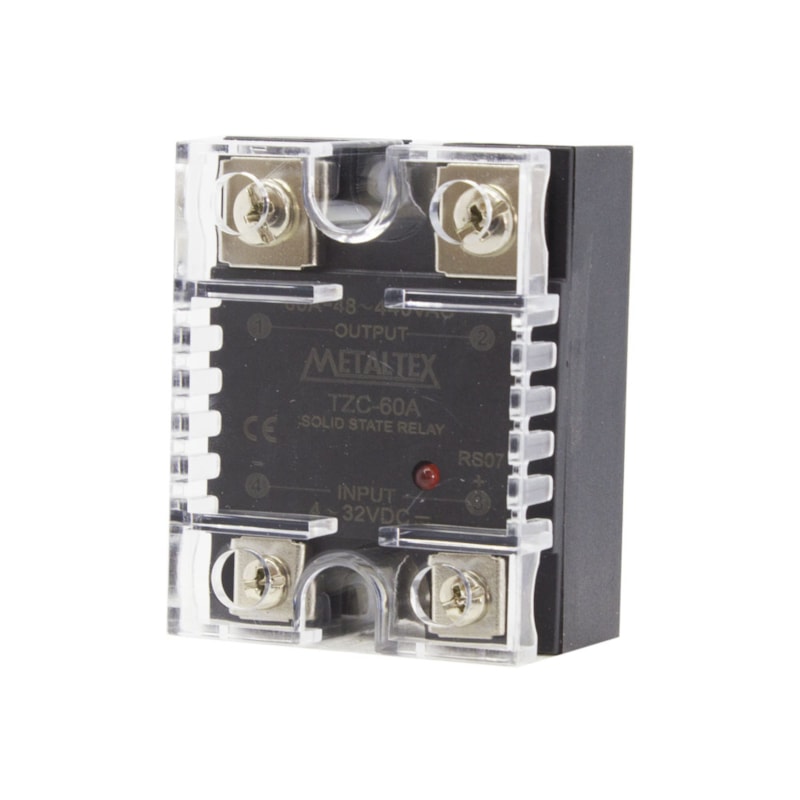 image_a4f8deb0-eca3-4d3e-9f5c-2b5403514c74