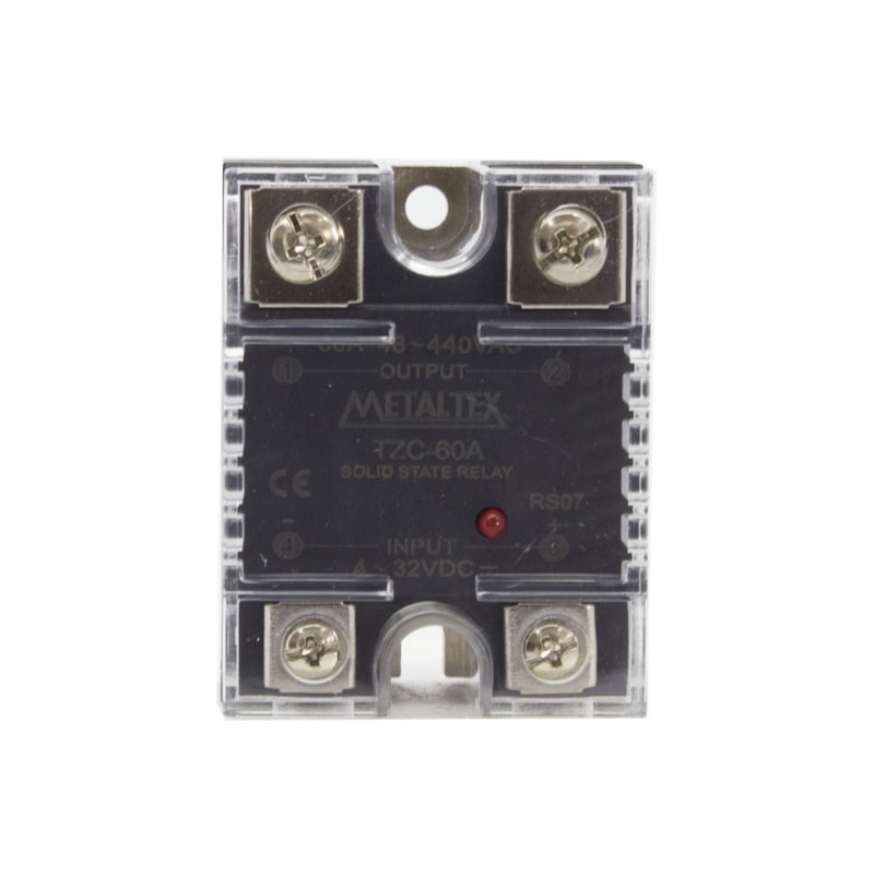 image_e18a2c7d-259b-41e9-81f4-72f6bffed7fa