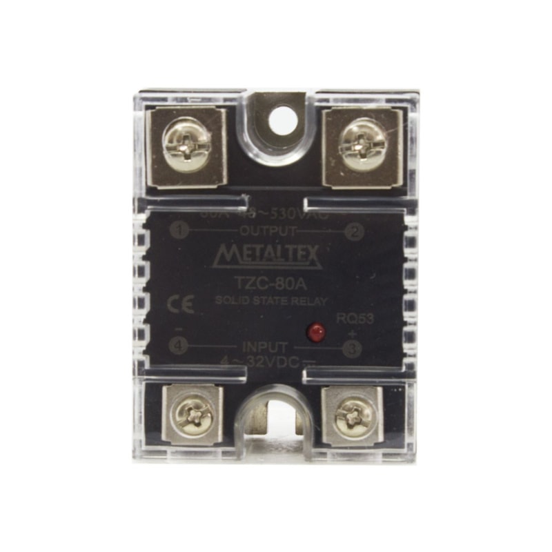 image_b29901f8-e4ec-49e6-9dd7-e59684e555d6