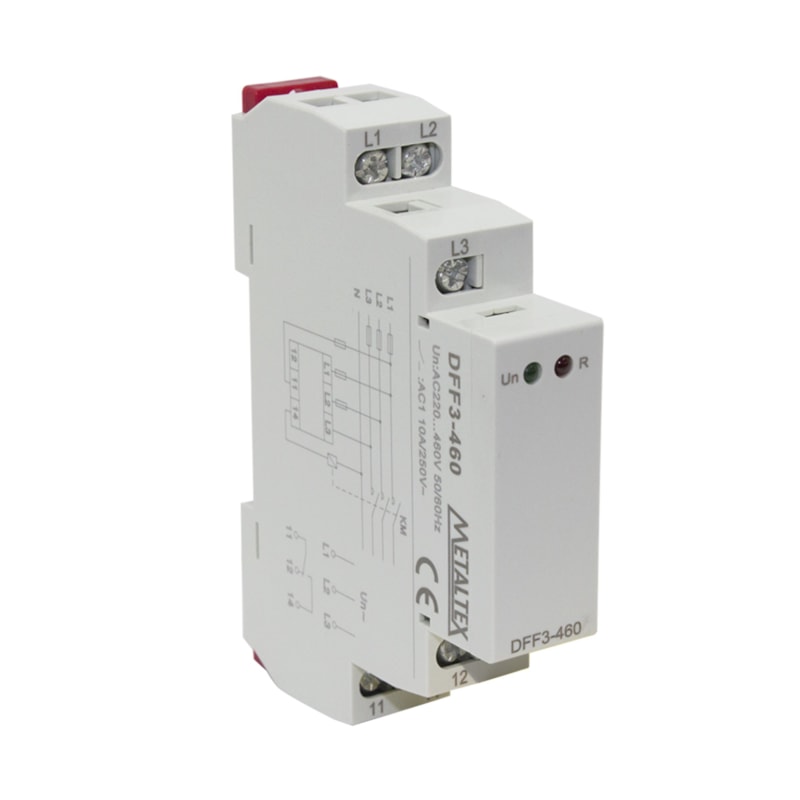 image_8e4d793f-e881-4985-b35d-f245e44d0e12