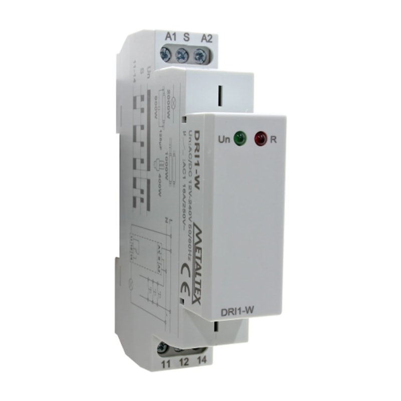 image_4f33d32d-2581-4a9e-a2d7-9b1fb0cbaf49