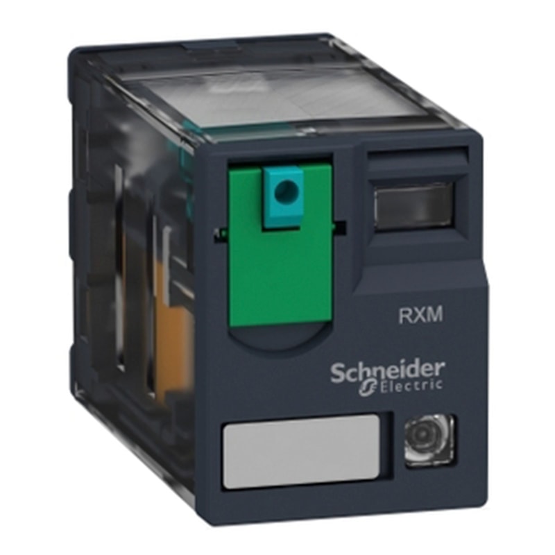 image_35232ddb-2e41-46e7-859f-12a946a88581