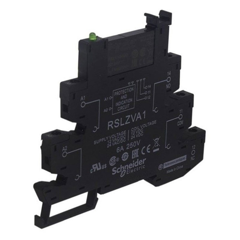 image_eea6ea74-8c2b-489c-a0a9-d8d8d348c0a7