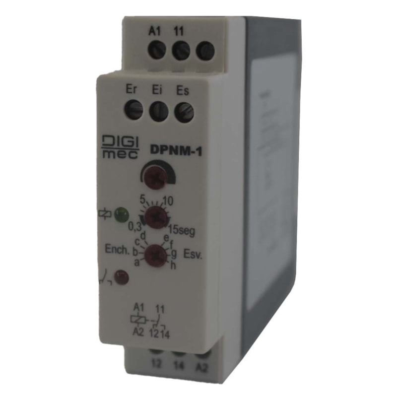 image_d13c532c-2349-4fc7-acb2-8b7b2651f558