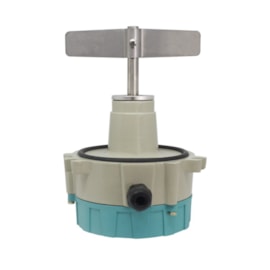 Relé de Nível Sólido APNP-1 220V sem Flange Digimec Relé de Nível Sólido APNP-1 220V sem Flange Digimec