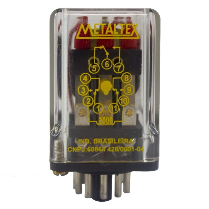 image_8ecd3fd3-4e15-403c-a6f0-80b94f97e0a9