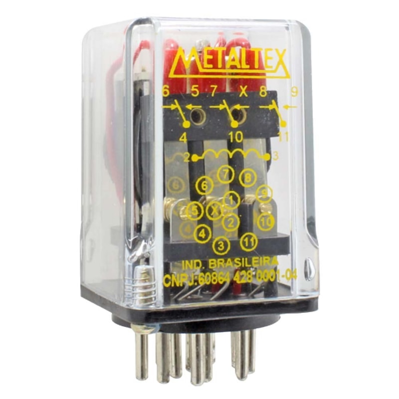 image_16fe0743-3324-40f0-abec-9e787797e336