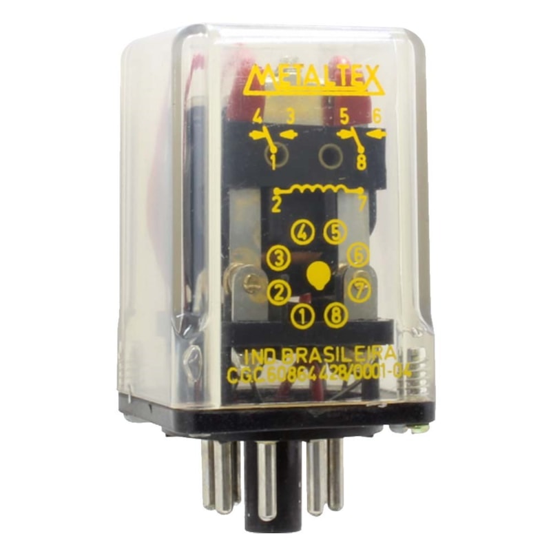 image_978eb059-c6c6-434c-a996-bf999babc4d7