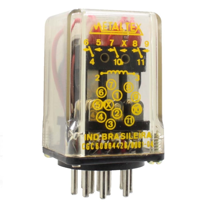 image_d5316f0c-46c2-4483-b068-bb375d7f17c3