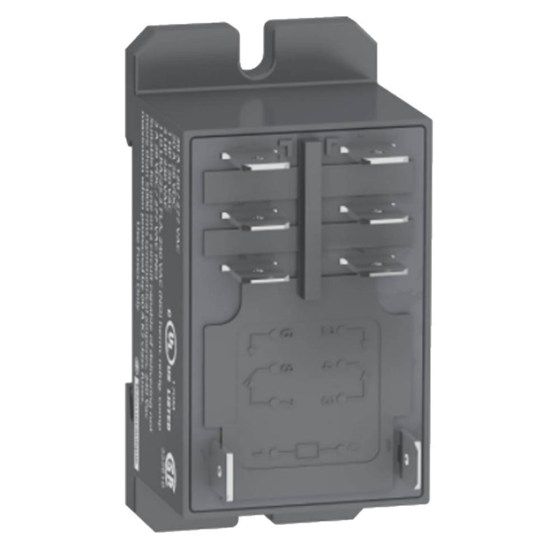 image_0bfe708e-850f-4181-824b-34b94cc6b5a0