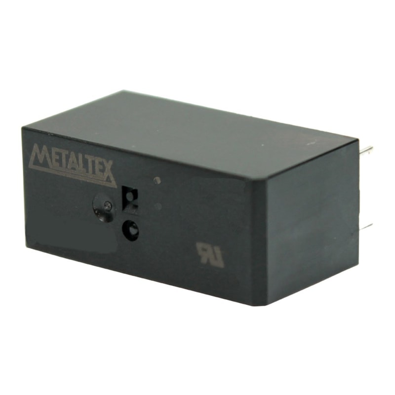 image_a56e2d1c-31a4-4fbd-a724-93049a3f4a9d