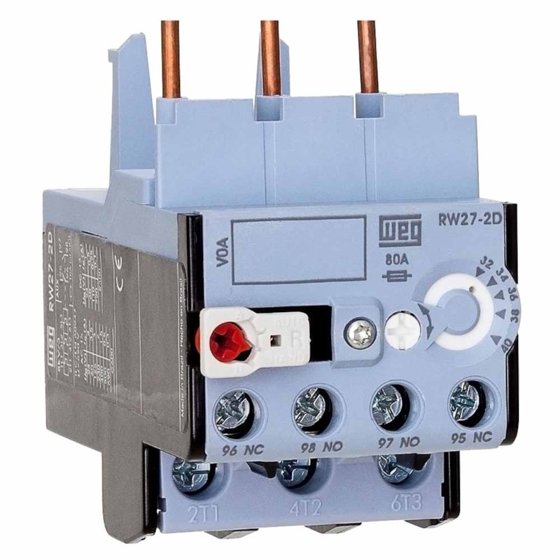 image_6e5a47bb-d5fb-404b-9a0a-2eb08fe0a794