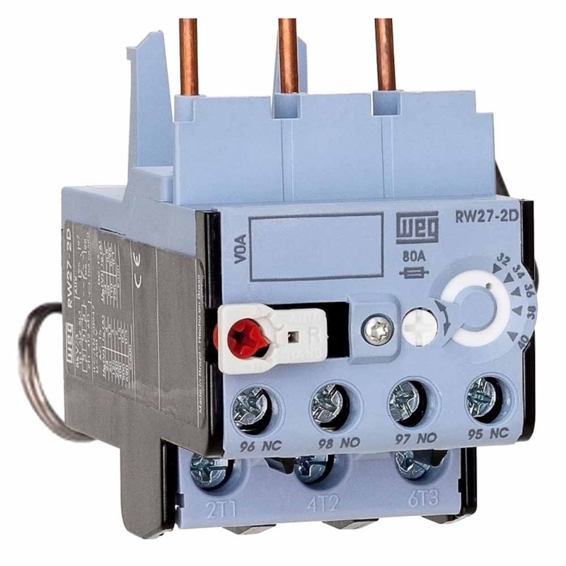 image_14d12273-5ca7-469a-8153-7c7314cb9729