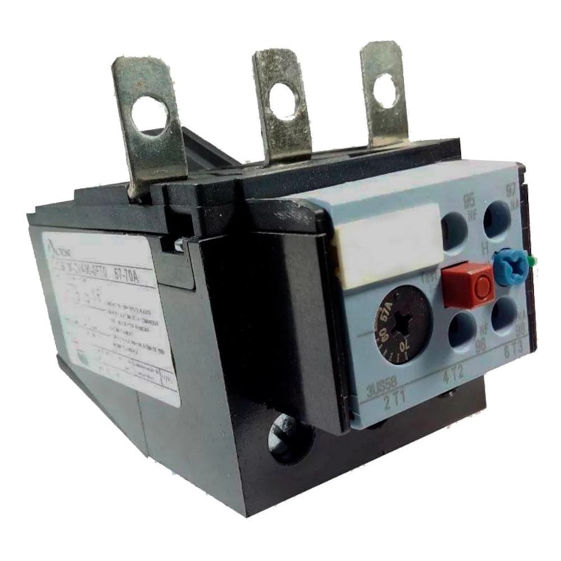 image_f72b8542-0d02-4845-bb92-ed0990e59924