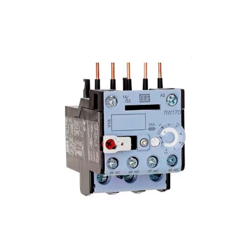 image_fd1ebad3-a182-4cce-8f8c-ac361694f624