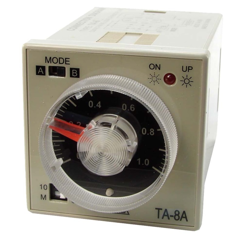 image_9fdf5e0a-b77f-468e-ab19-acdb923b6a46