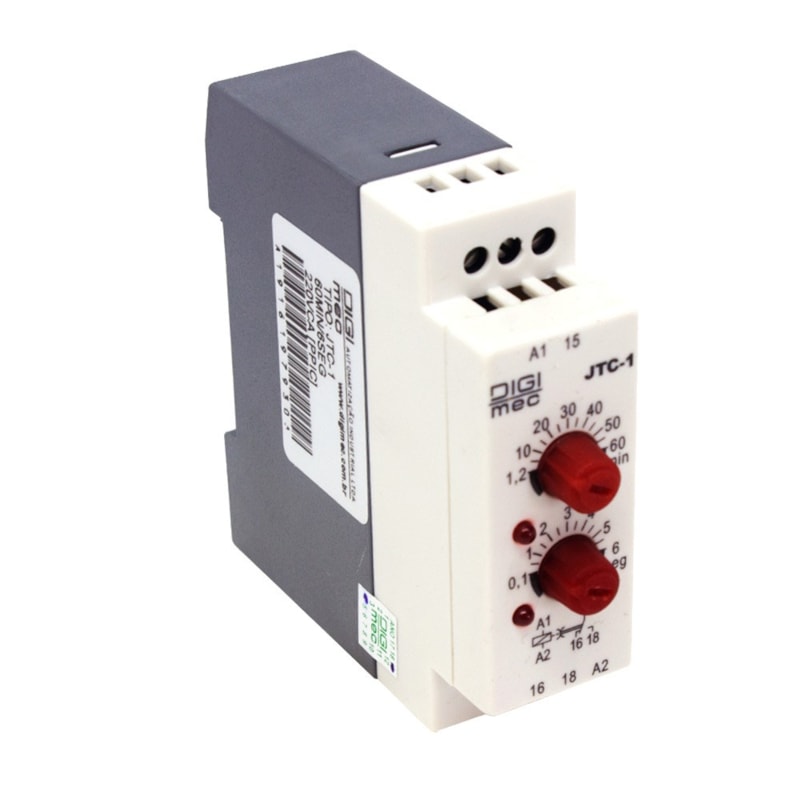 image_b08e822a-8733-4461-86a2-31388f158e12