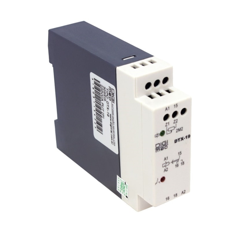 image_6752ce0c-f507-4f25-9183-4d67fc26ee43