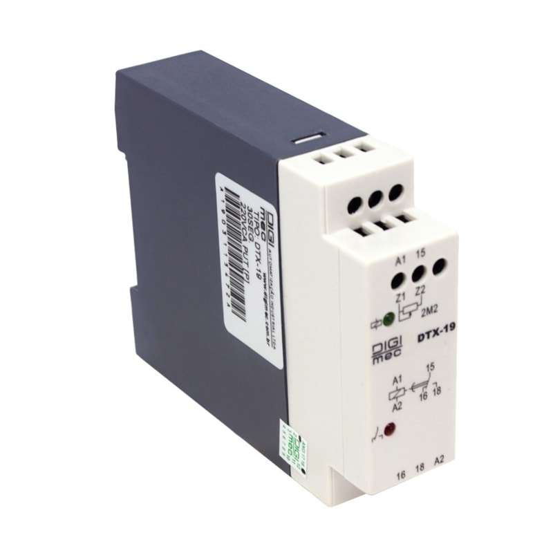 image_833319e8-3a12-4f24-ab7b-f2114e7e01be