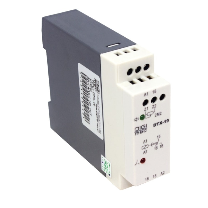 image_fe4ccf6d-9655-4353-b64d-ed96fd71dbba