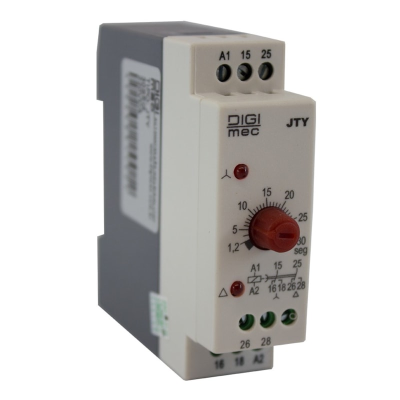 image_65b3271f-12b0-4319-96b8-e01f4f8d963d