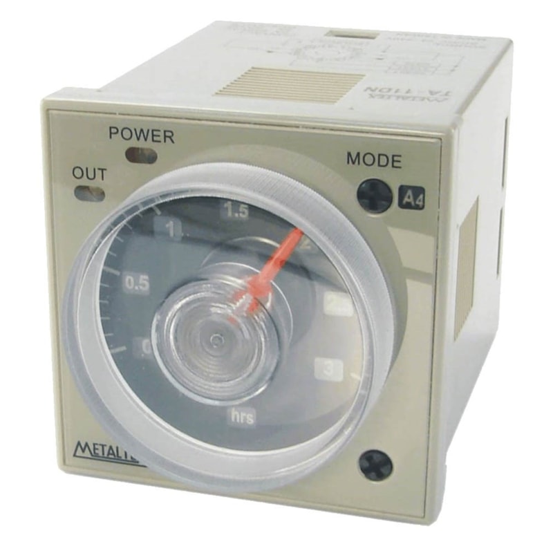 image_53a3a28d-d735-4fa4-8d24-9ecb19431043