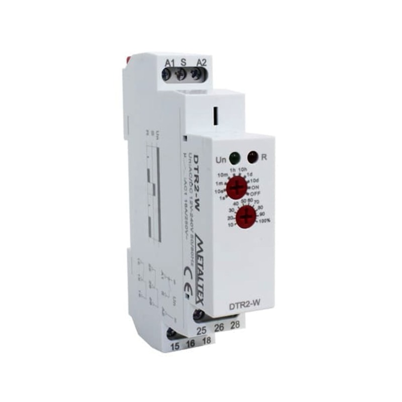 image_752929ab-5f20-4947-baea-2f48853cfd2f