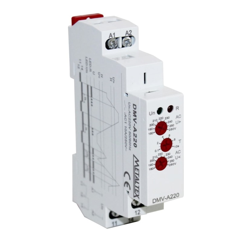 image_9ee469fa-290f-4809-985a-e9c26b46a9d6