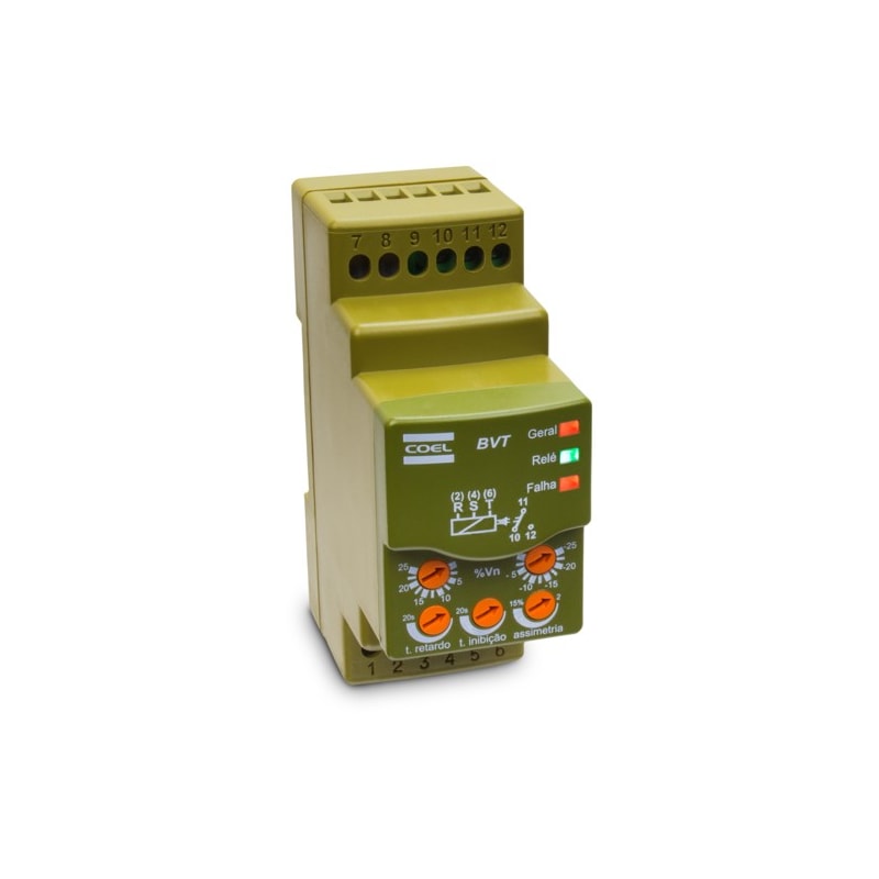 image_b8522fd7-fe62-48cb-91fd-3b5373f35bee