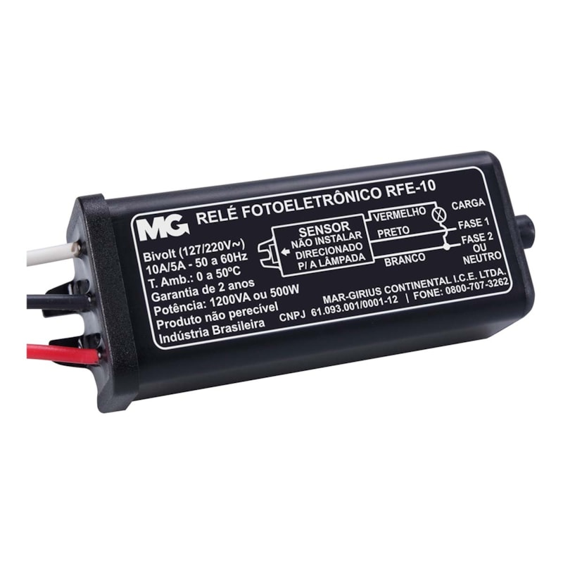 image_80c69984-ee89-486a-b97c-11f9a11df912