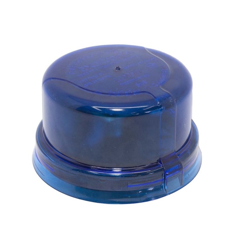 image_ca0795ff-9829-42ef-a761-4eec4c45a936