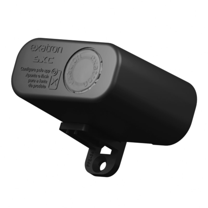 image_5b220749-f58d-4bc0-b3bb-d2911fd9de96